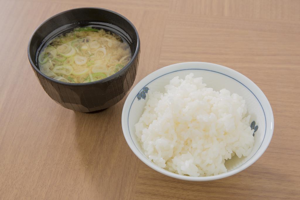 一宫站前路酒店 一宫市 外观 照片